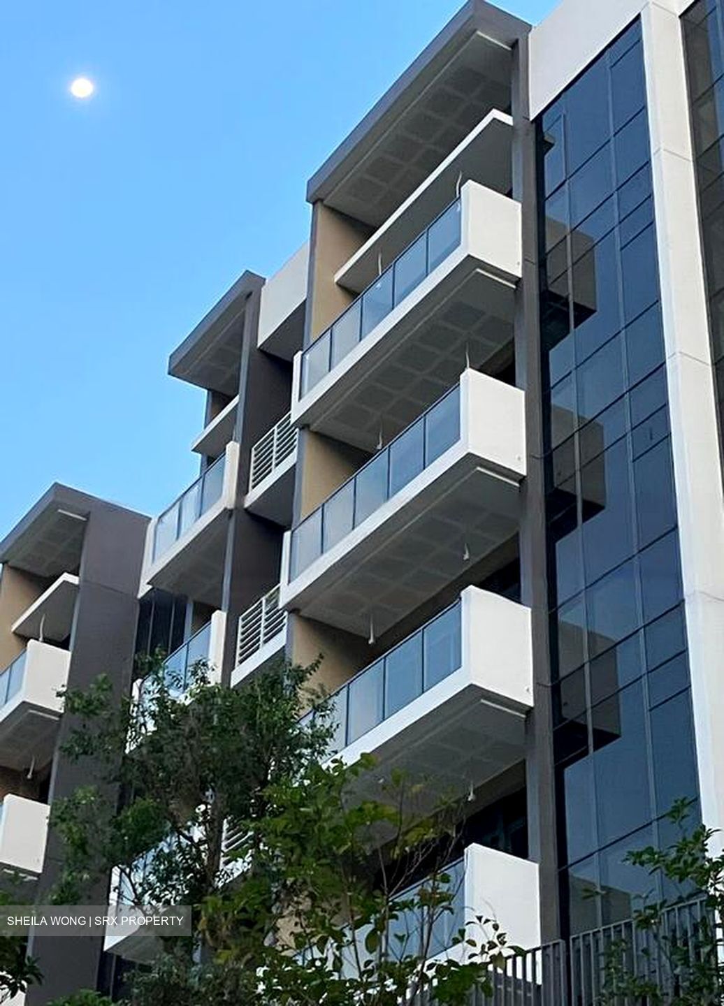 The Arden (D23), Apartment #499400091